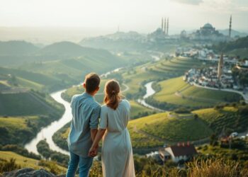cross-cultural marriages