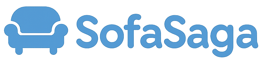 Sofa Sagas
