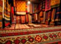 textile heritage